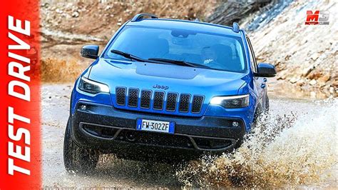 New Jeep Cherokee Trailhawk Compass Trailhawk Wrangler Rubicon