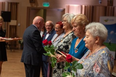 Lat Min O Jak Jeden Dzie Uniwersytet Trzeciego Wieku W Gorzowie