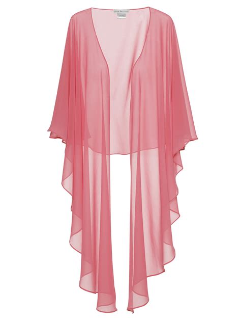 Shawls For Evening Dresses At Dawn Velez Blog
