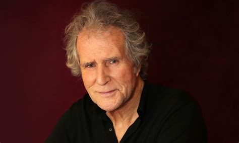 John Illsley Makes Album At Mark Knopflers Studio Will Talk Dire Straits