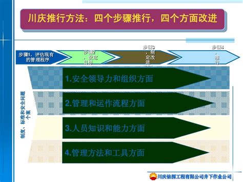 杜邦安全文化word文档在线阅读与下载无忧文档