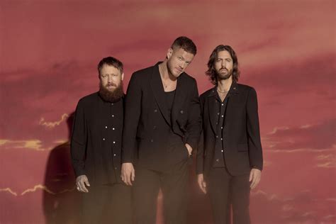 Eyes Closed Degli Imagine Dragons Testo E Significato Soundsblog