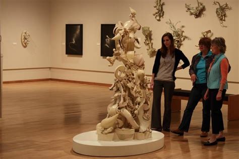 South Dakota Art Museum Brookings 2018 All You Need To Know Before