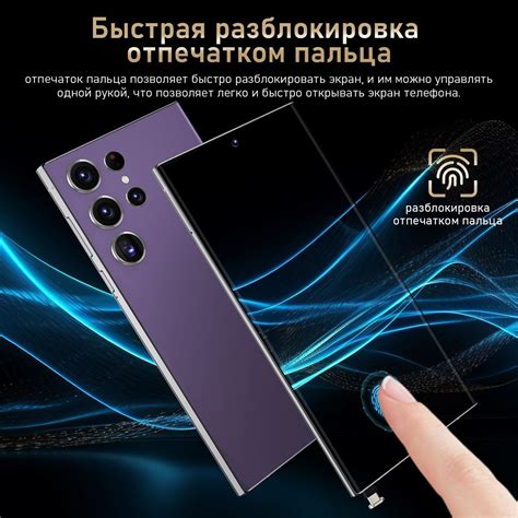 Смартфон ZUNYI SJ SJS7 Hot 40 Pro A03 512 ГБ 12 ГБ Черный IPS 2 SIM купить c доставкой на OZON