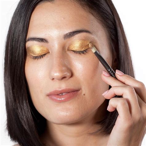 Tips And Tricks To Make Your Eyes Pop Beth Bender Beauty