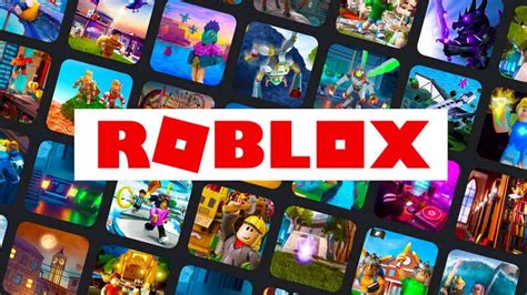 How To Fix Error While Updating Worn Items Roblox