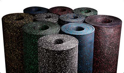 Rubber Roll Manufacturer-Rubber Rolls Exporter in Delhi India