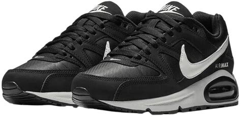 Nike Air Max Buty Damskie Sportowe Command R Allegro Pl