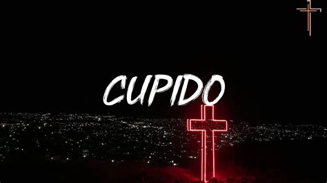 Tini Cupido Letra Lyrics Cupido Letra Cupido Tiktok Youtube