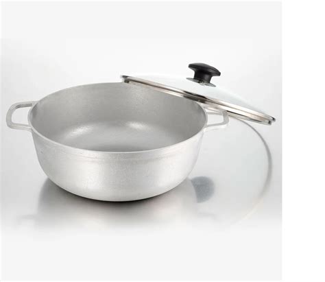 Caldero Universal Cookingtools