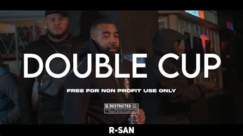 [free] Mula B 3robi Iliassopdebeat Type Beat Double Cup Rap