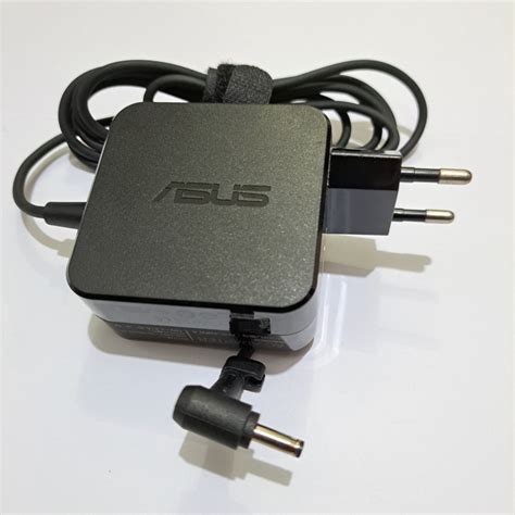 Jual Adaptor Charger Asus X415 X415MA X415M X415JA X415J X415EA X415E