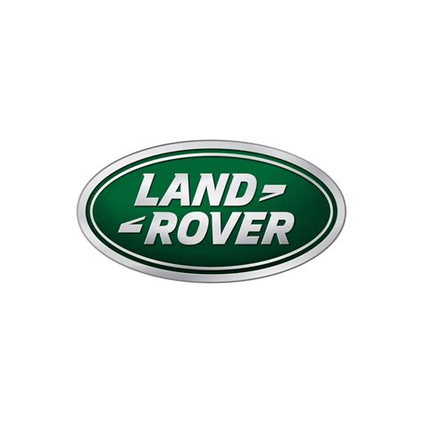 Land Rover Logo Vector Ai Png Svg Eps Free Download