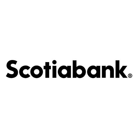 Scotiabank Color Codes | Hex, RGB, CMYK, Pantone