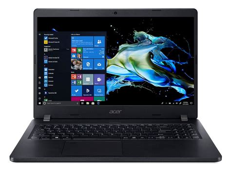 Acer TravelMate P215 51 Specs Reviews Prices Techlitic