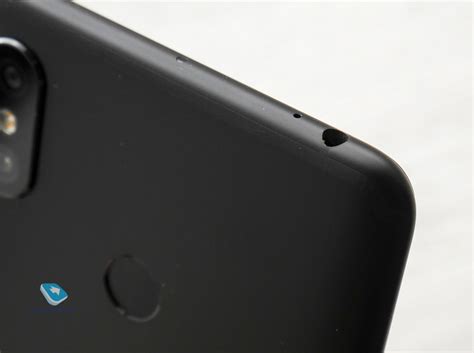 Mobile-review.com Обзор смартфона Xiaomi Mi Max 3