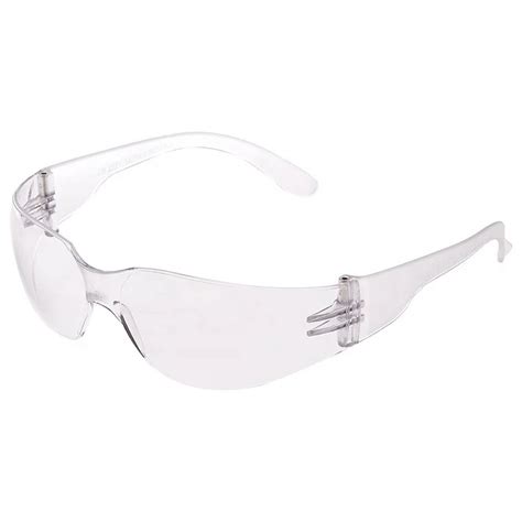 WEJUMP Hot Sale PPE Eye Protection Safety Protective Glasses Industrial