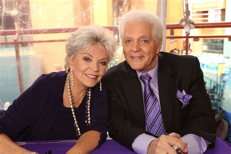 Bill Hayes Turned 98 on Days of Our Lives' Set with Susan Seaforth ...