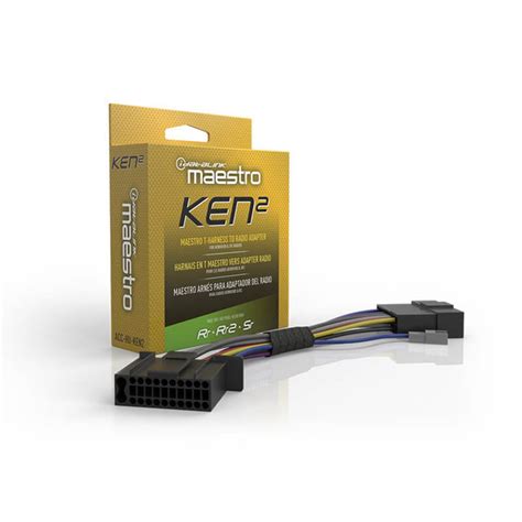 CAR AUDIO - www.strathfieldcarradios.com.au