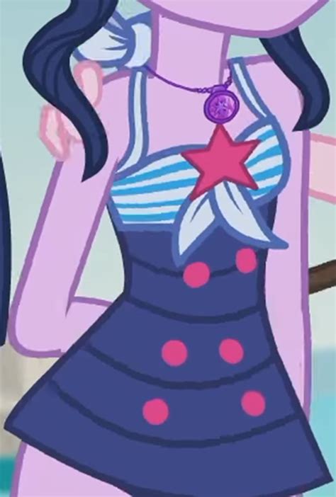 2436107 Safe Screencap Sci Twi Twilight Sparkle Equestria Girls