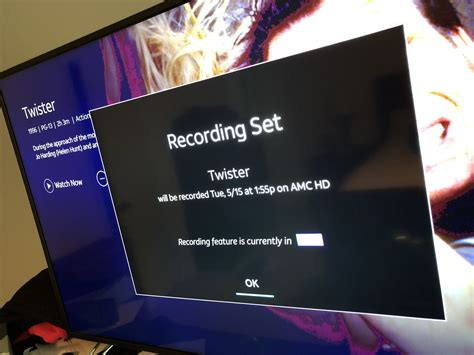 How To Use Dvr With Directv Now What To Watch