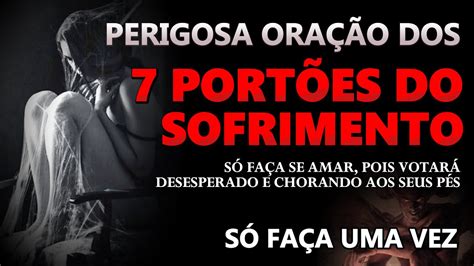 ORAÇÃO PERIGOSA E INFALÍVEL PARA ELE ELA TE LIGAR E MANDAR MENSAGENS