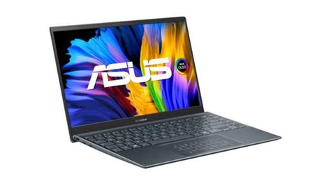 ASUS lança Notebook 13 polegadas no Brasil