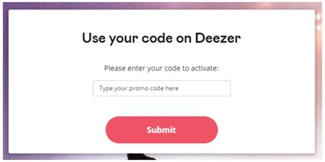 How to Get Deezer Premium Free [Ultimate Guide]