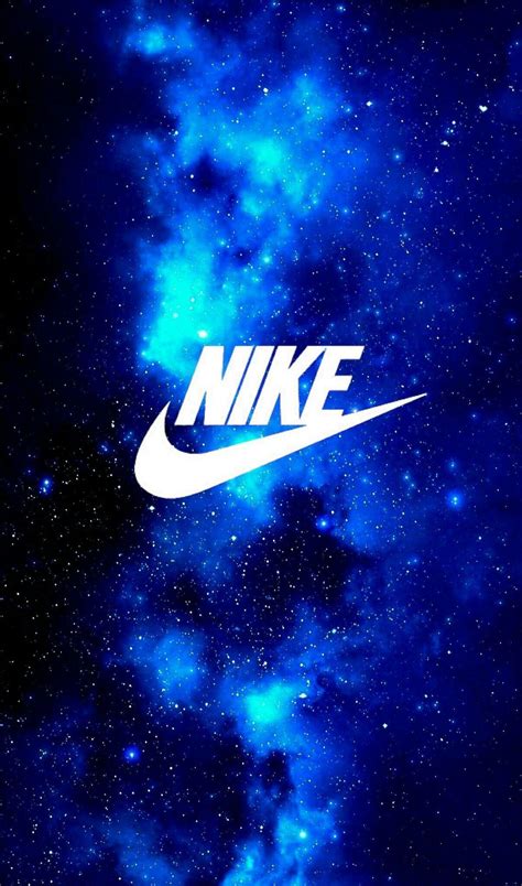 Cool Blue Nike Wallpapers - Top Free Cool Blue Nike Backgrounds - WallpaperAccess