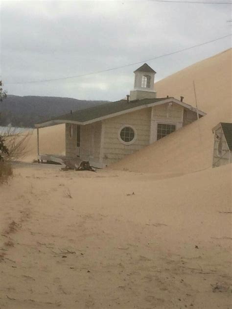 Pin By Anthony Cheeseman On Silver Lake Sand Dunes Silver Lake Sand