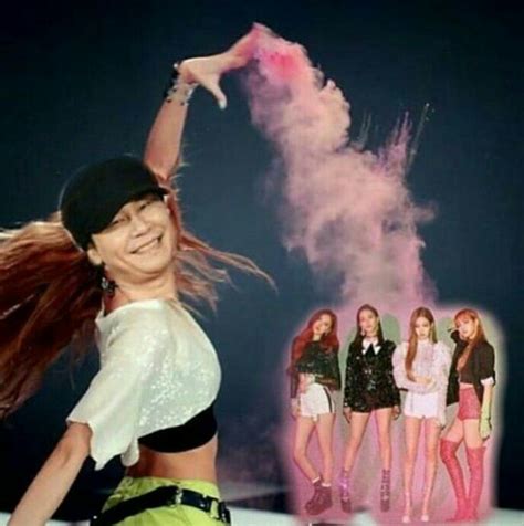 Pin De Sam Chasez En Blackpink Meme Fotos De Gente Divertidas Memes