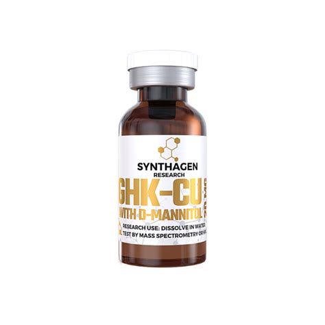 Peptyd BPC-157 - suplement nowej generacji | Synthagen