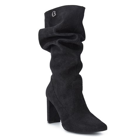 Dia do Amigo: dicas para não errar no presente 28 - Carmen Steffens