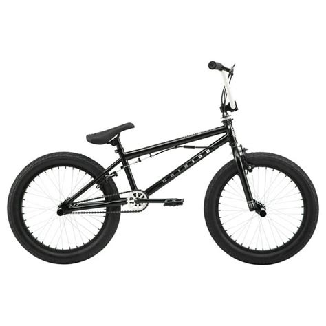 Mongoose Mag Wheels Bmx