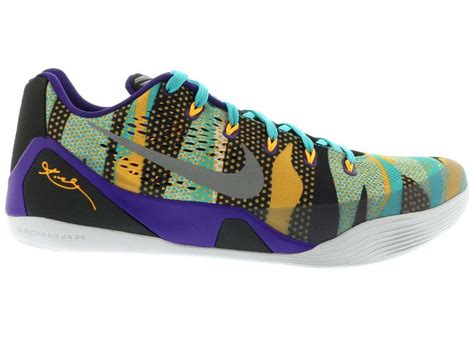nike kobe  em  unleashed mens