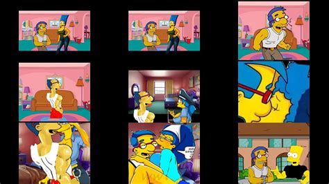 Marge Simpson Anal Search XVIDEOS