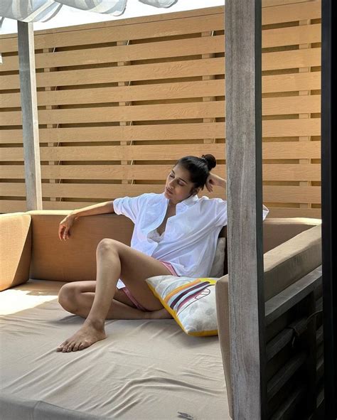 Rashmi Goutham Hot Stills TeluguBulletin Indian Tv Actress Tamil Actress Photos Actresses