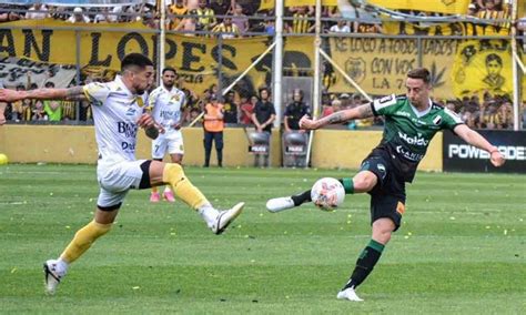 Villa Mitre Le Ganó A Olimpo En Los Penales Y Jugará La Final Por El Ascenso La Brújula 24