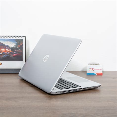 Laptop Hp Probook 450 G4 Máy tính xách tay giá rẻ chuyên văn phòng