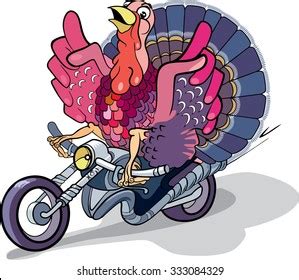 2,834 Turkey Biker Images, Stock Photos & Vectors | Shutterstock