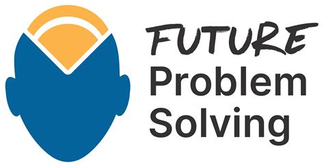 Who Were The Winners Of The Ic 2024 Competition Future Problem