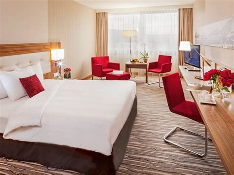 MOVENPICK HOTEL & CASINO GENEVA $155 ($̶2̶4̶6̶) - Updated 2020 Prices ...