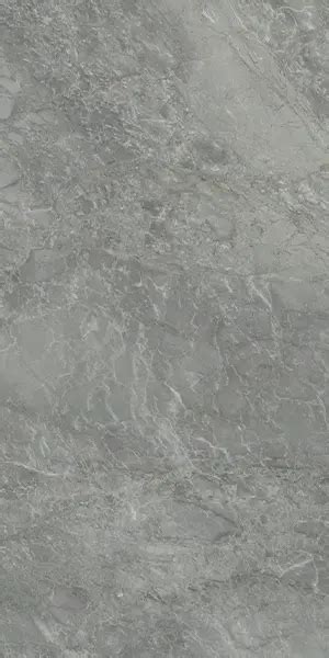 Silverdrop 533 Caesarstone Porcelain Supernatural Stone Gallery