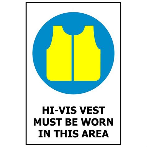 Road Side Edge Markers Light Blue Culvert Marker Safety Genius