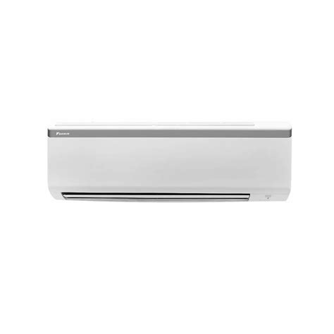 Ton Daikin Ftl U Split Ac At Rs Piece Daikin Split Air