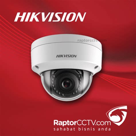 Hikvision DS 2CD1143G0 I Dome Ip Camera 4 MP 0811749996