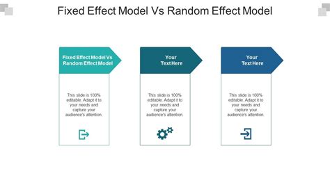 Fixed Effect Model Vs Random Effect Model Ppt Powerpoint Presentation ...