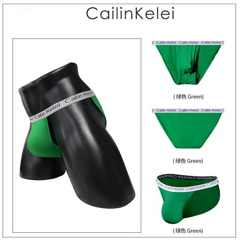 Mens Ultra Tanga Brief Bikini Underwear Sexy Low Waist U Convex Pouch Underpants Ebay