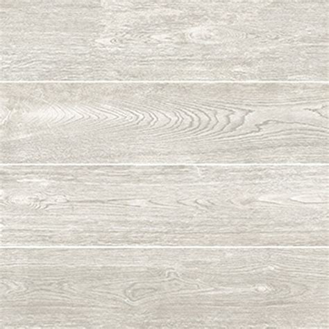 Porcellanato Vite Brexia Light Grey 20x80cm