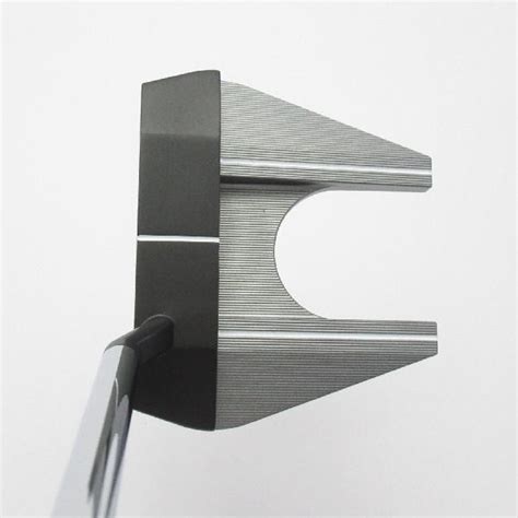 Yahoo オークション オデッセイ ODYSSEY TRI HOT 5K SEVEN S パター